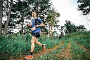 BIB: 
                            <button type="button" onclick="openModal(26034788)" class="btn btn-primary btn-sm float-right btn-popup" data-toggle="modal" data-target=".modal-high-quality">
                        <i class="fas fa-shopping-cart"></i> Add to Cart
                    </button>
                                            <button type="button" onclick="isThisMe(26034788, true)" class="btn btn-success btn-sm float-right btn-popup btn-isme hidden" data-toggle="tooltip" data-placement="bottom" title="นี่คือรูปของคุณใช่ไหม คลิกที่นี่เพื่อเอาเข้าอัลบั้ม">
                        <i class="fas fa-plus"></i> Add to album
                    </button>
                    <button type="button" onclick="isThisMe(26034788, false)" class="btn btn-warning btn-sm float-right btn-popup btn-isnotme hidden">
                        <i class="fas fa-ban"></i> Remove from album
                    </button>